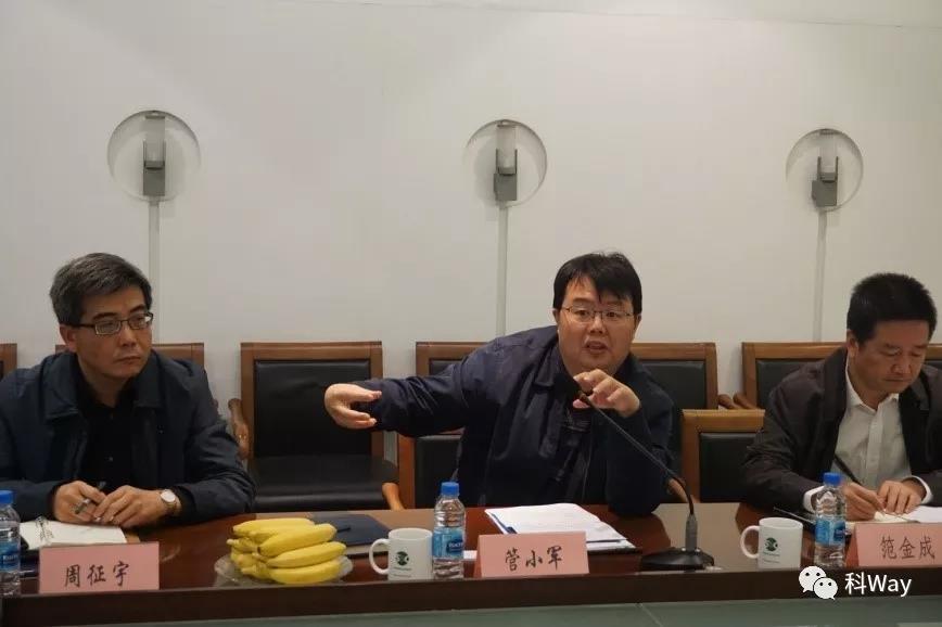 微信图片_20181112103013