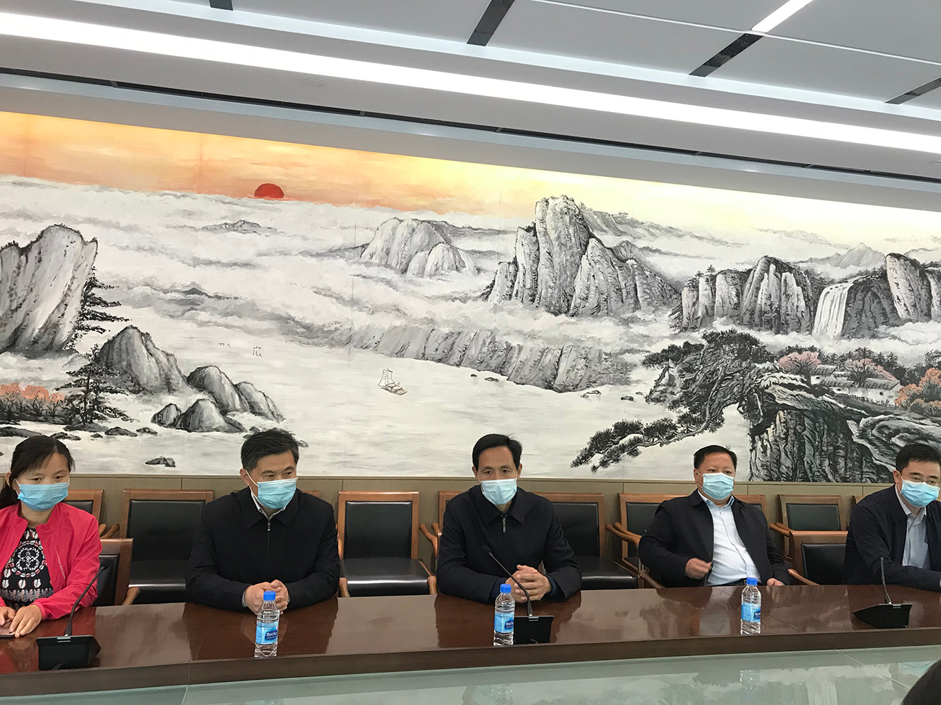 微信图片_202004151232425
