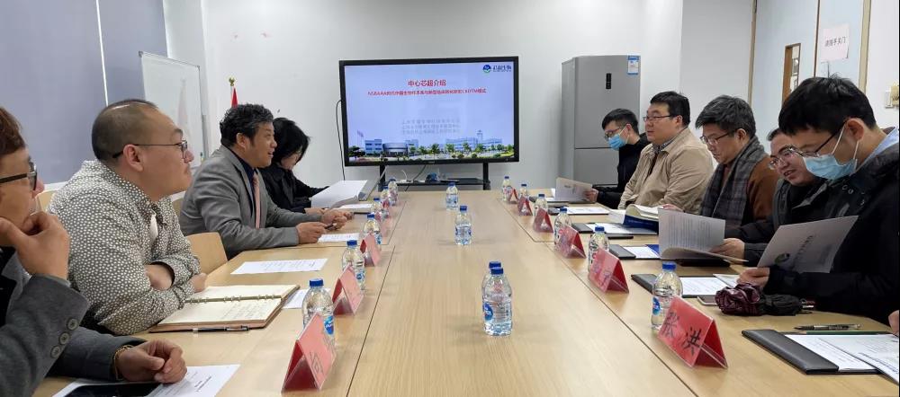 微信图片_20220216093503