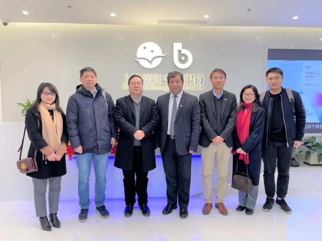 微信图片_20220218111606