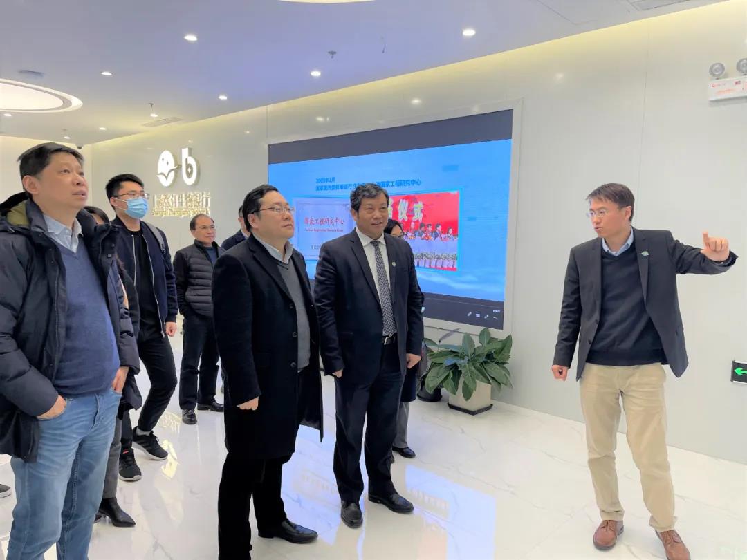 微信图片_20220218111556