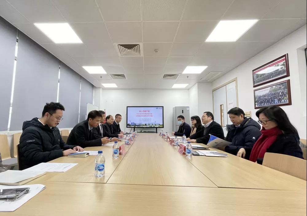 微信图片_20220218111601