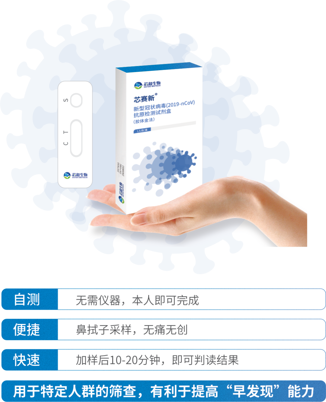 微信图片_20220402112654