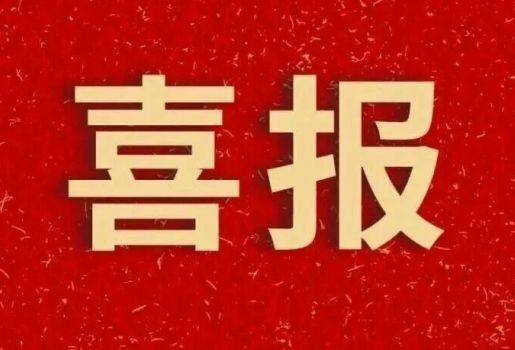 喜报 | 生物芯片上海国家工程研究中心（芯超生物）成功通过上海市专精特新中小企业复核